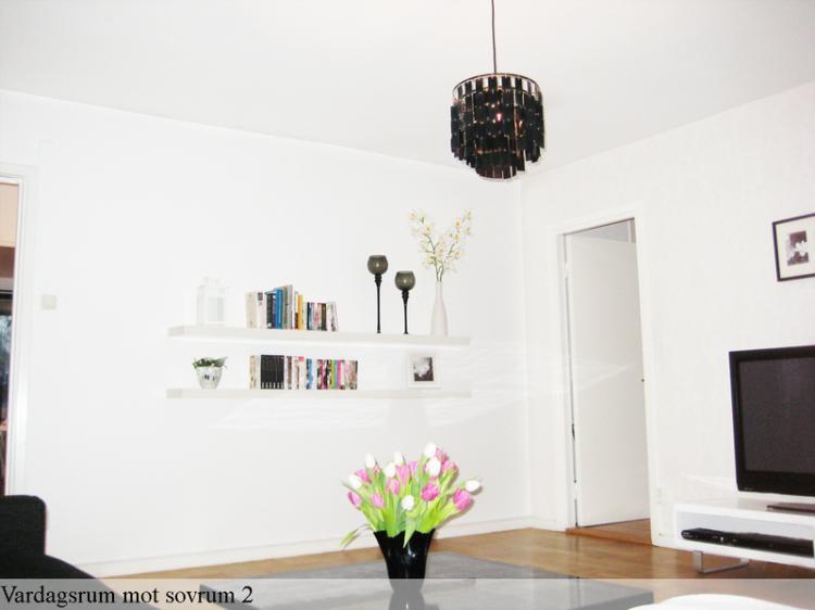 Eva Bonniers Gata 33 – bild 4