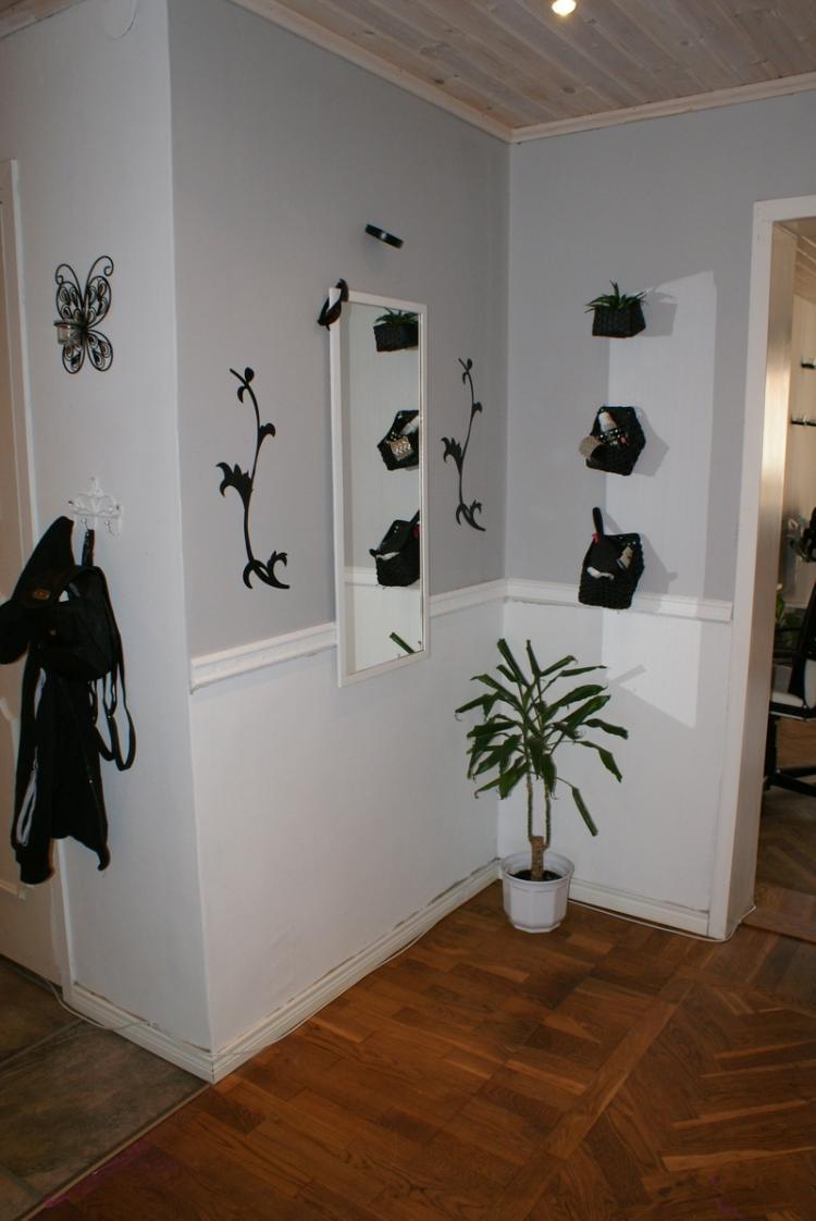 Heljestrandsgatan 4b – bild 6