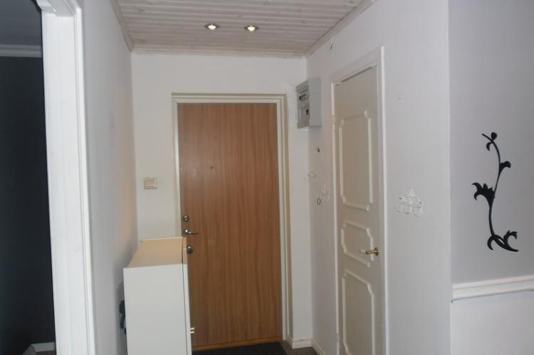 Heljestrandsgatan 4b – bild 7
