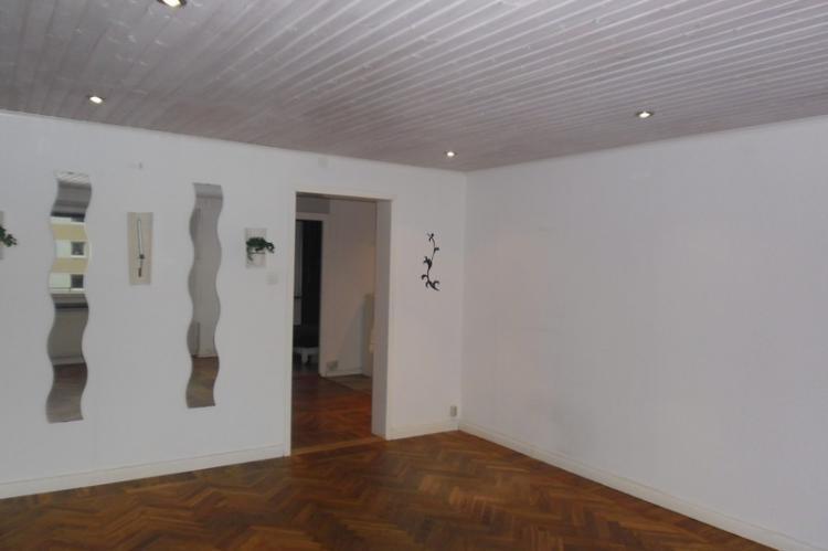 Heljestrandsgatan 4b – bild 4