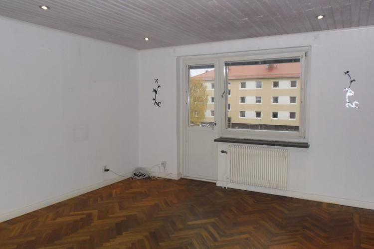Heljestrandsgatan 4b – bild 5