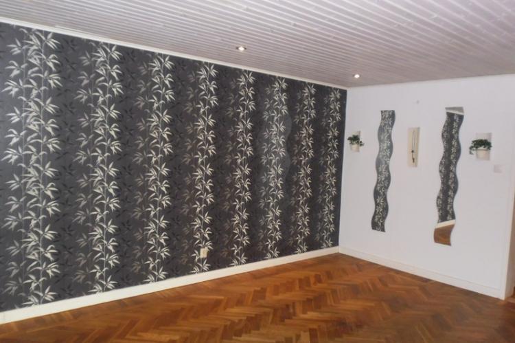 Heljestrandsgatan 4b – bild 3