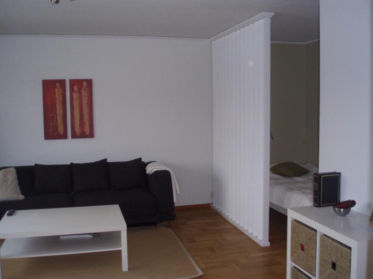 Vävaregatan 3 C – bild 3