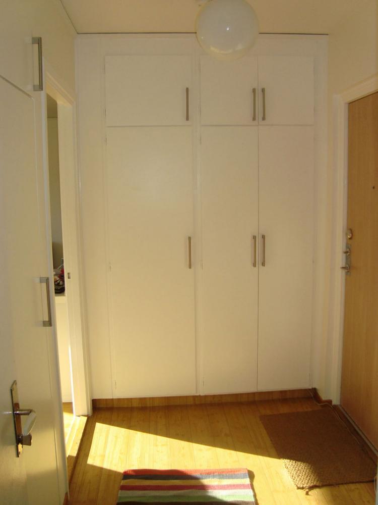 Vävaregatan 3 C – bild 8