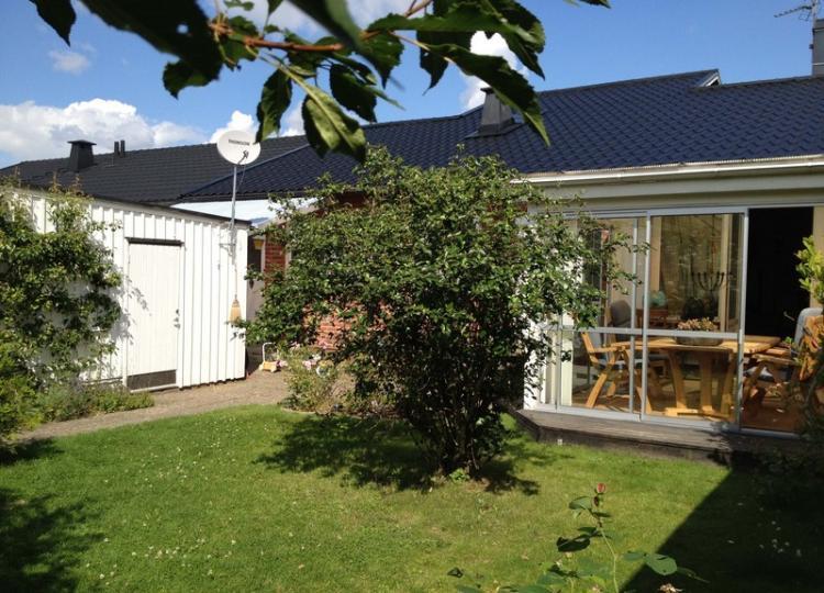 Filaregatan 3 – bild 3