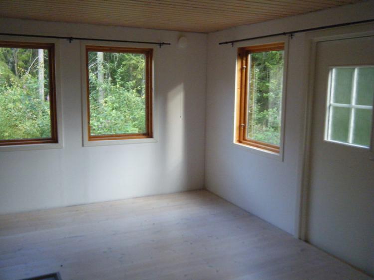 Kolboda – bild 6