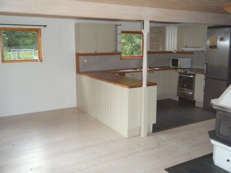 Kolboda – bild 4