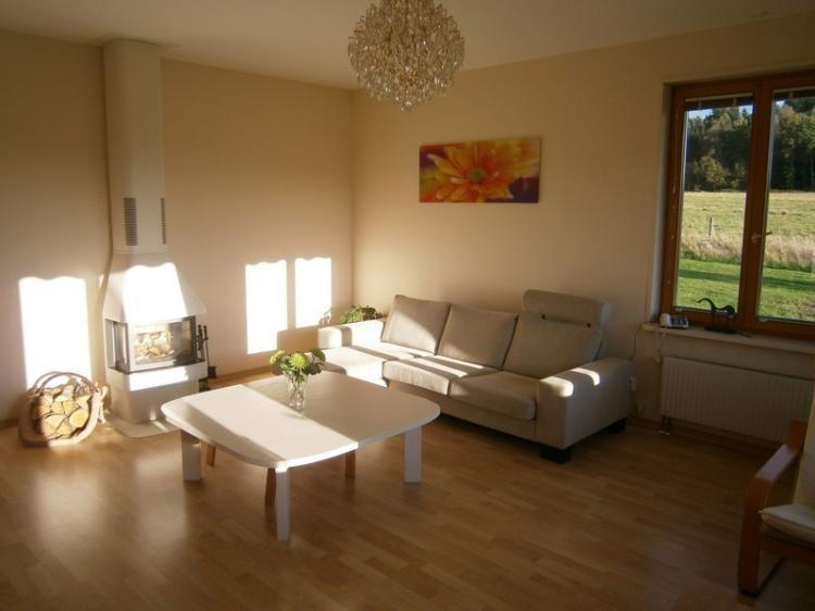 Ryk 260 – bild 3