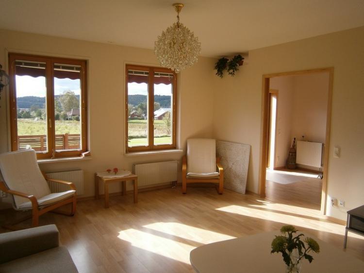 Ryk 260 – bild 4