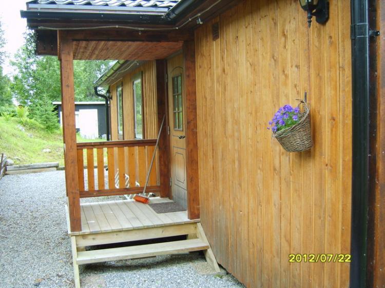 Hemsjö 136 – bild 3