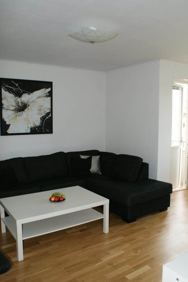 Klostergatan 5b – bild 7