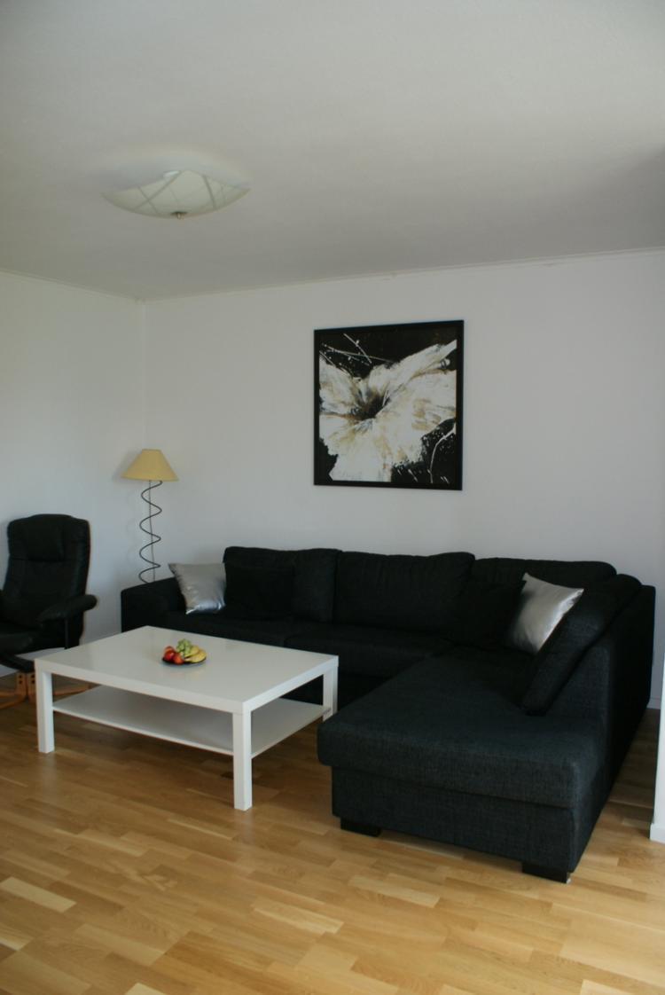 Klostergatan 5b – bild 5