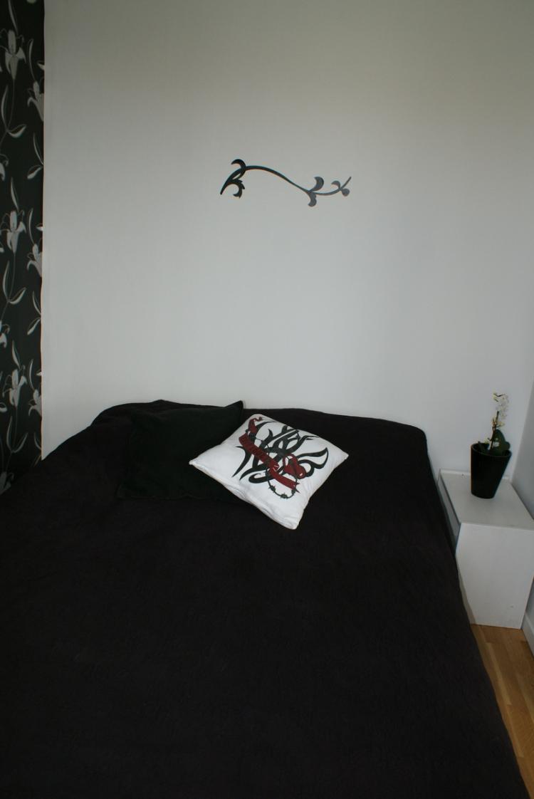 Klostergatan 5b – bild 8