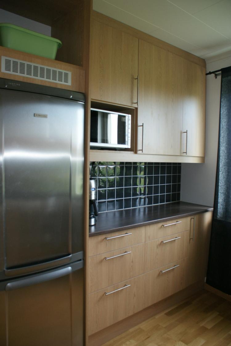 Klostergatan 5b – bild 3