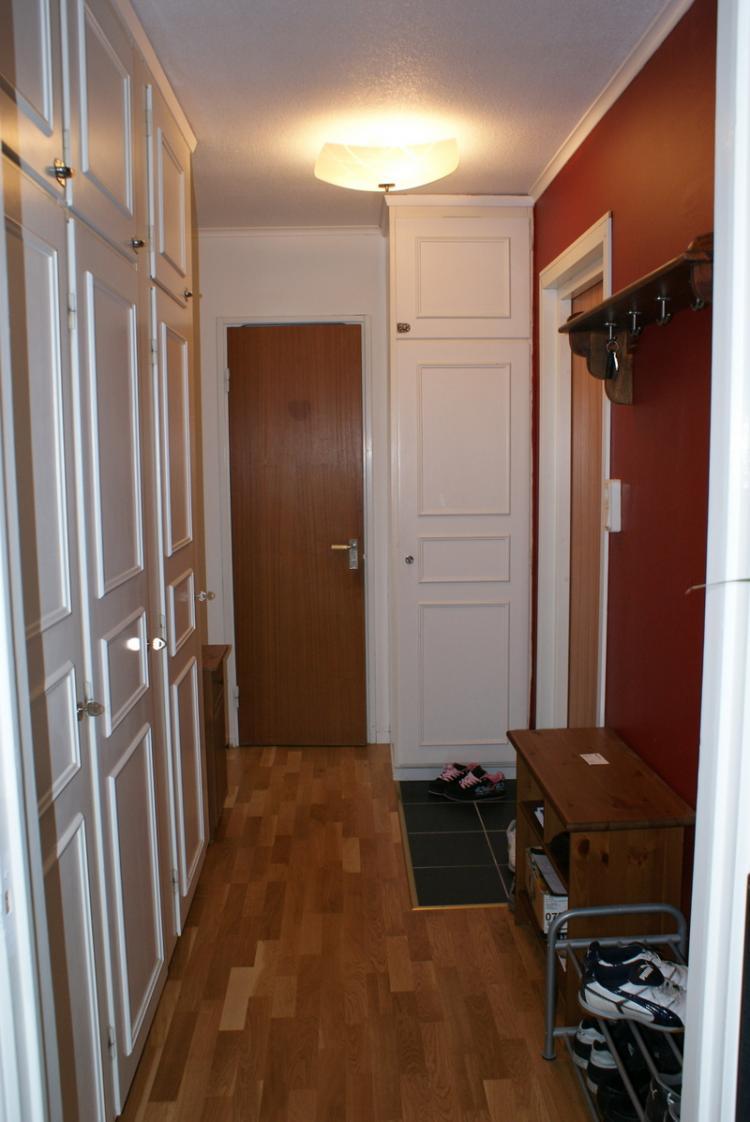 Klostergatan 5b – bild 4