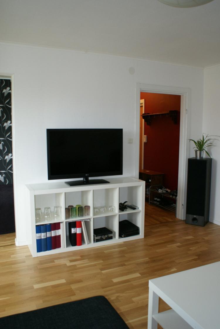 Klostergatan 5b – bild 6