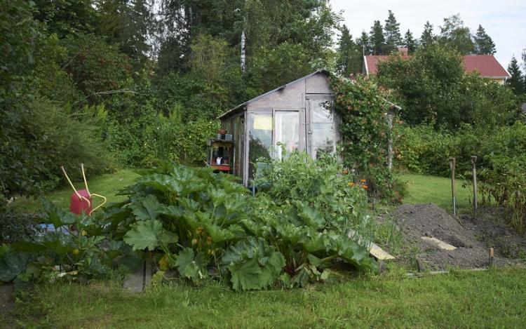 Kilsta 64 – bild 4