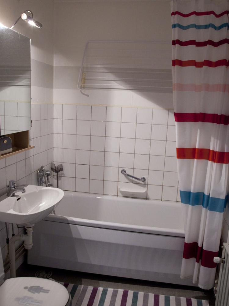 Sufflörgatan 17 – bild 5