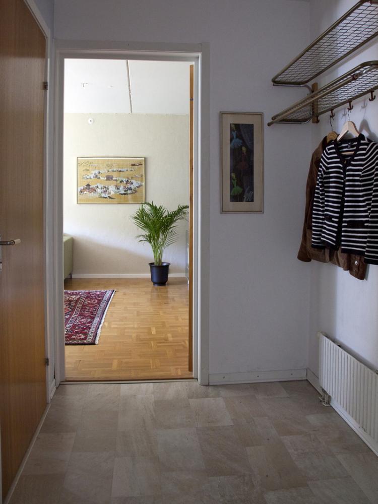 Sufflörgatan 17 – bild 4