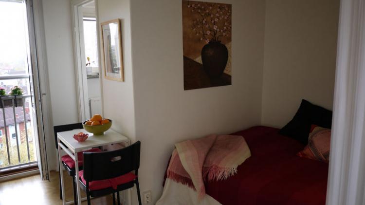 Kopparmyntsgatan 9 – bild 3