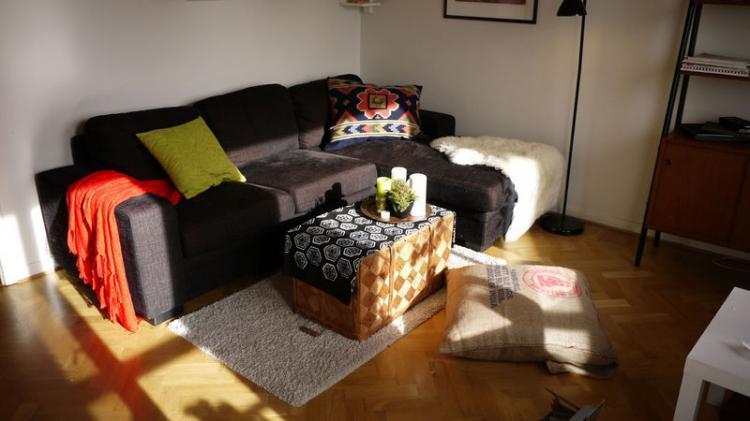 Kopparmyntsgatan 9 – bild 4