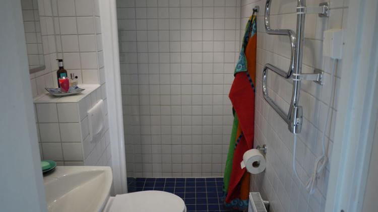 Kopparmyntsgatan 9 – bild 8