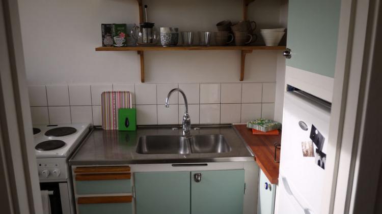 Kopparmyntsgatan 9 – bild 7