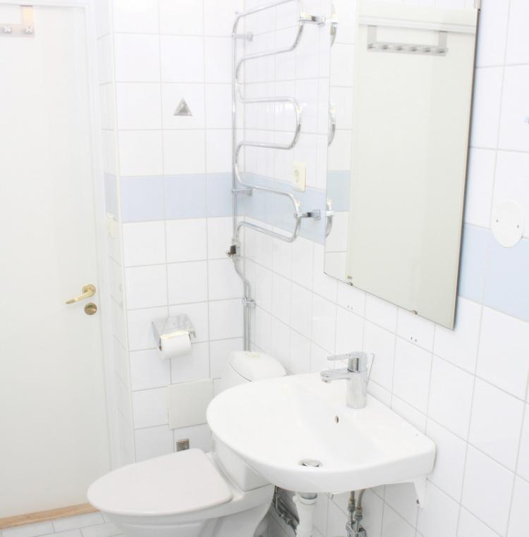 Fastlagsgatan 2 – bild 6