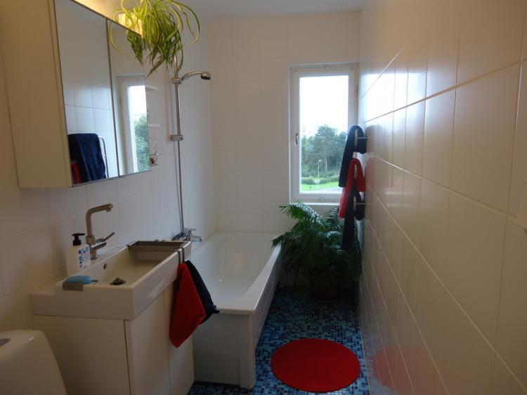 Blåsvädersgatan 4 – bild 5