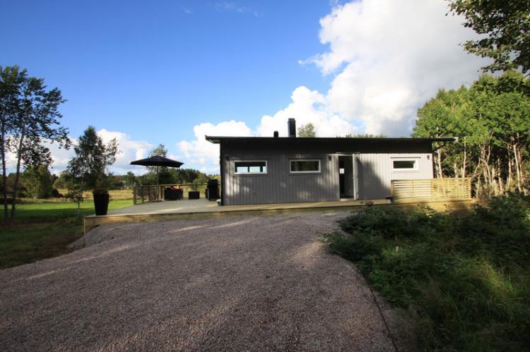 Södra Gärdet 2 – bild 8