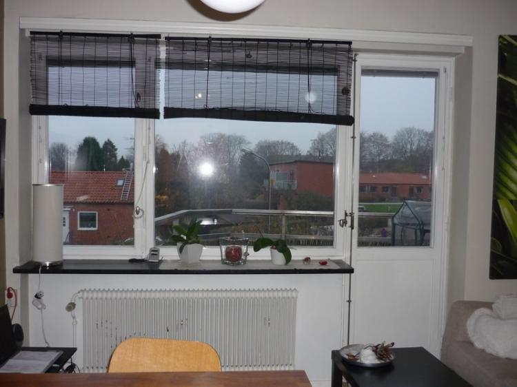 Kakelvägen 8 – bild 4