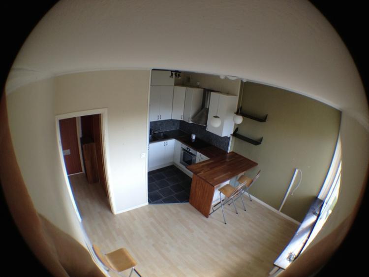 Kakelvägen 8 – bild 3