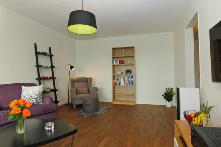 Ragnvallagatan 26A – bild 8