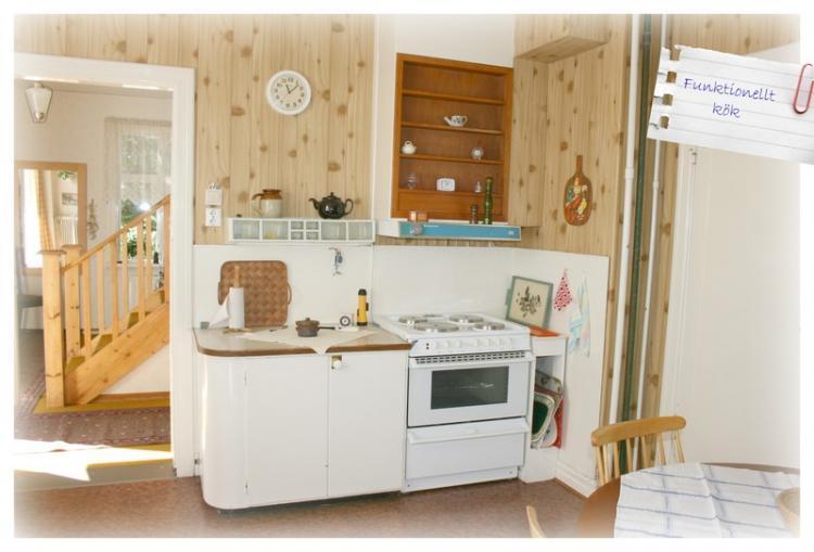 Fribergs Väg 4 – bild 8
