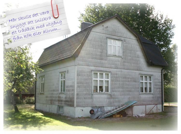 Fribergs Väg 4 – bild 4