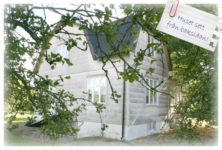 Fribergs Väg 4 – bild 5