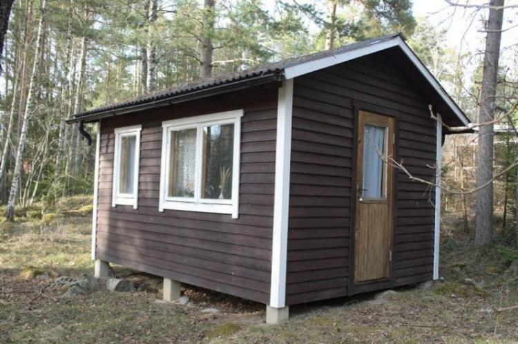 Ärtvägen 8 – bild 3
