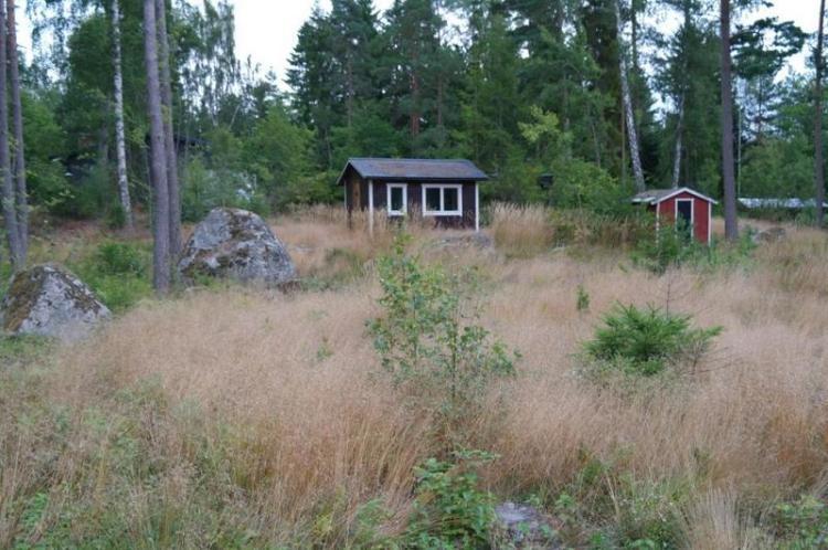 Ärtvägen 8 – bild 6
