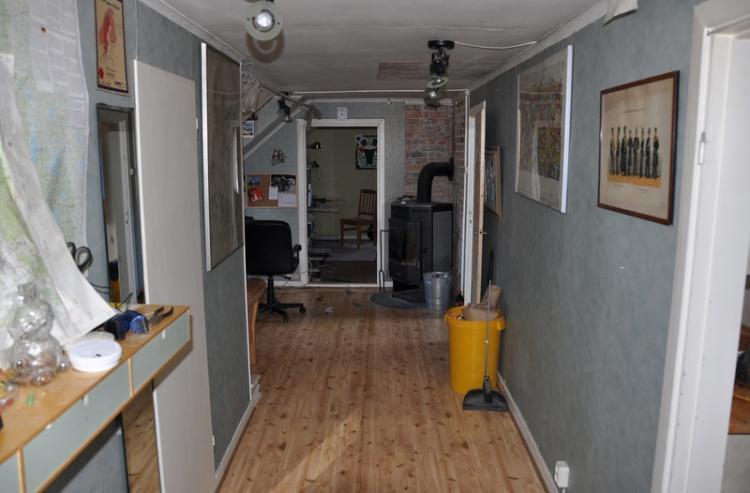 Eklövsvägen 5 – bild 4