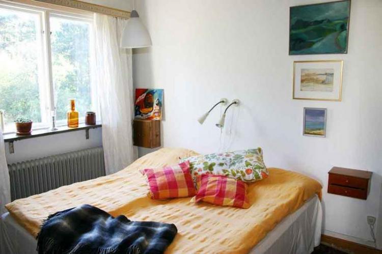 Parkvägen 17 – bild 8
