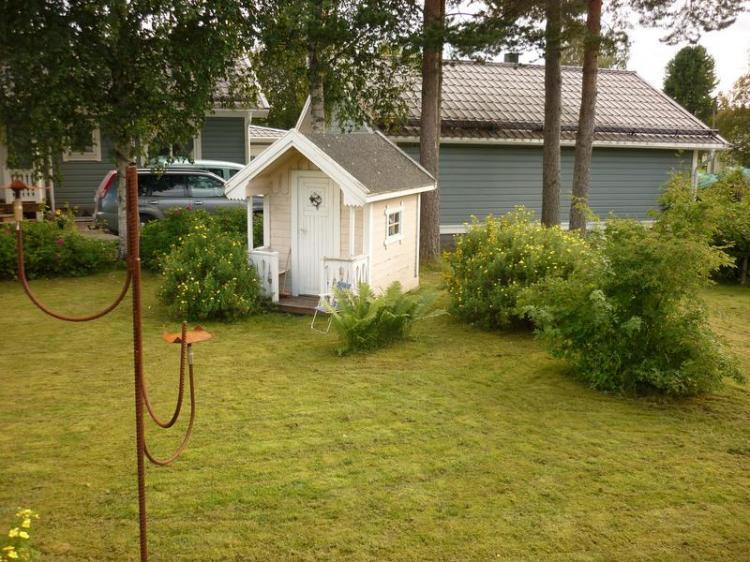 Murarvägen 10 – bild 3