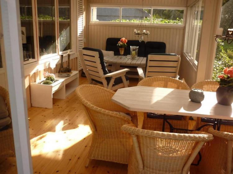 Murarvägen 10 – bild 5