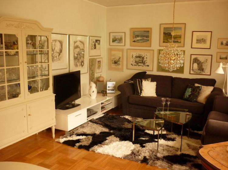 Murarvägen 10 – bild 6