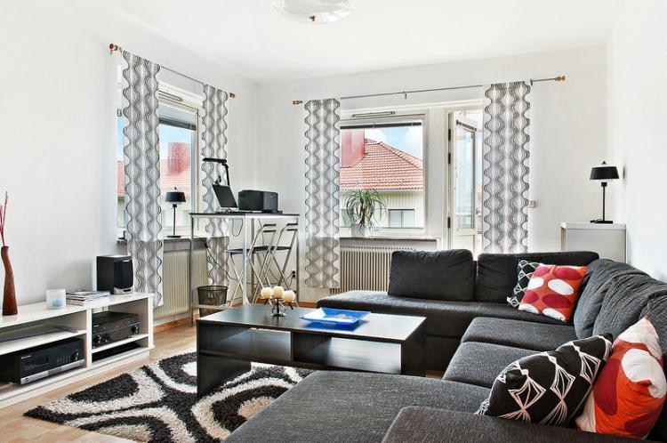 Måns Bryntessonsgatan 23 A – bild 5