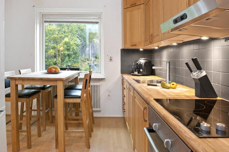 Måns Bryntessonsgatan 23 A – bild 3