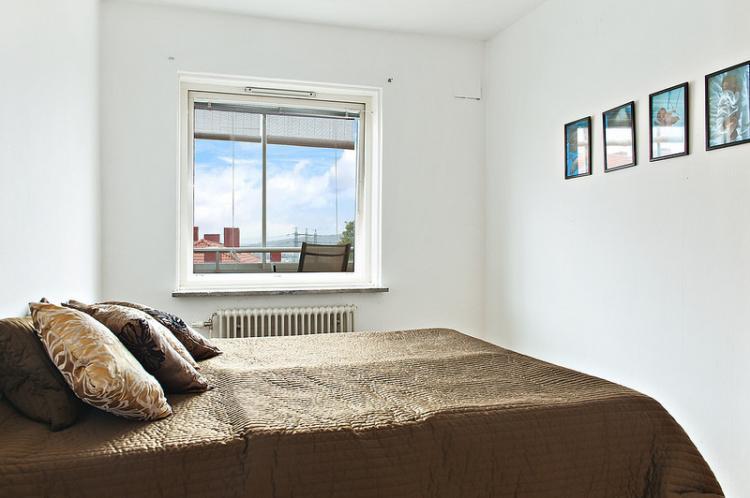 Måns Bryntessonsgatan 23 A – bild 8