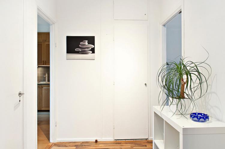 Måns Bryntessonsgatan 23 A – bild 4