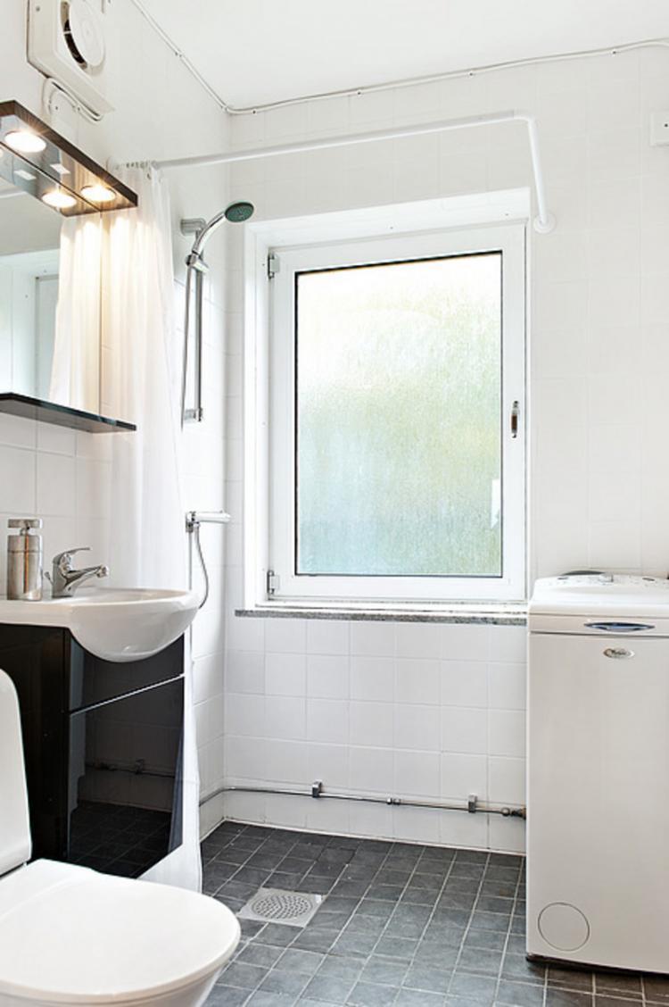 Måns Bryntessonsgatan 23 A – bild 6