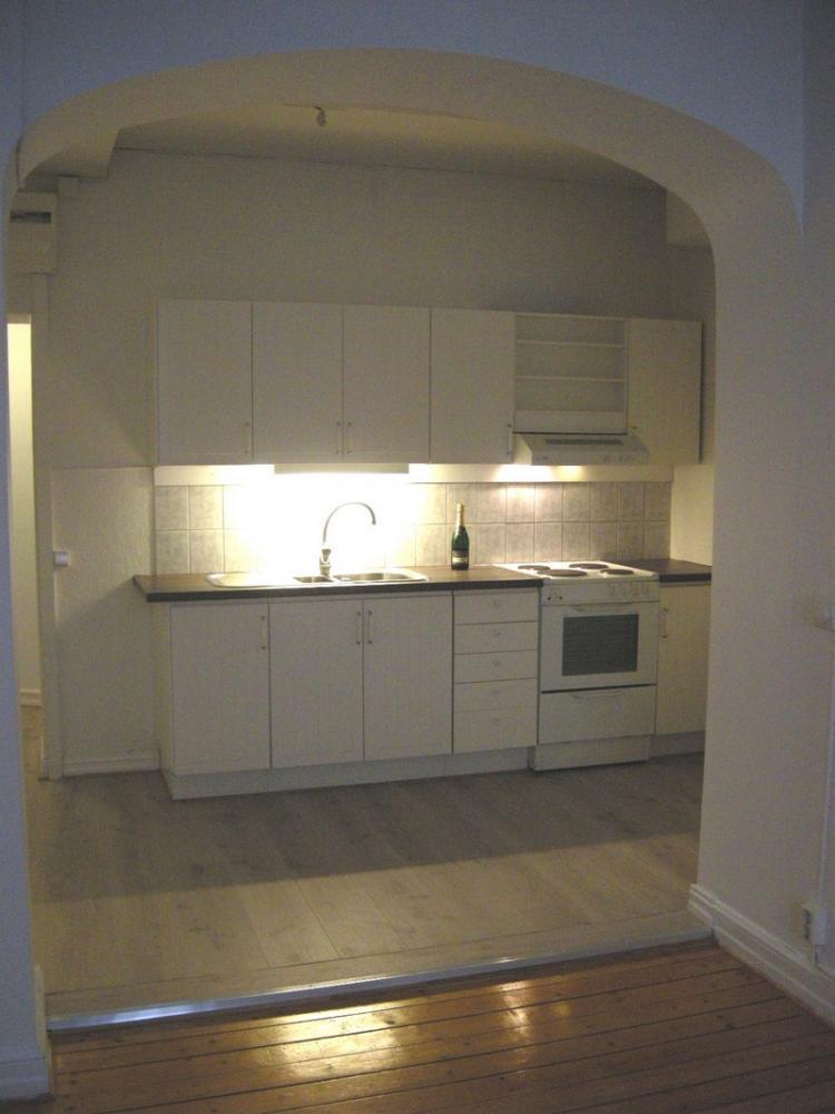 Henrik Smithsgatan 10 – bild 6