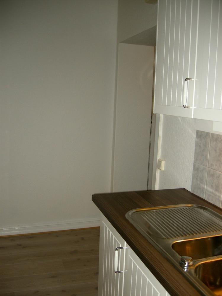 Henrik Smithsgatan 10 – bild 8